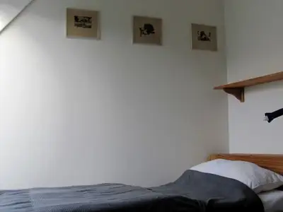 Ferienwohnung für 8 Personen (130 m²) in Witzwort 9/10