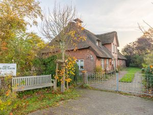 Ferienwohnung für 6 Personen (100 m&sup2;) in Witzwort