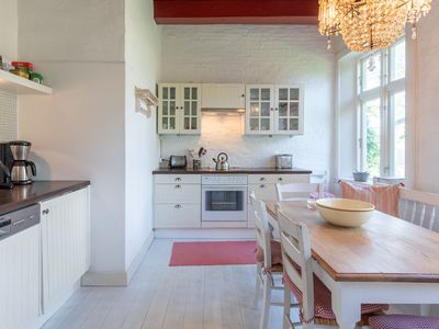 Ferienwohnung für 4 Personen (80 m²) in Witzwort 5/10