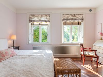 Ferienwohnung für 4 Personen (80 m²) in Witzwort 10/10