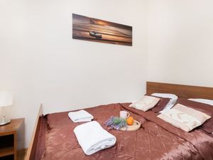 23372994-Ferienwohnung-4-Wladyslawowo-300x225-3