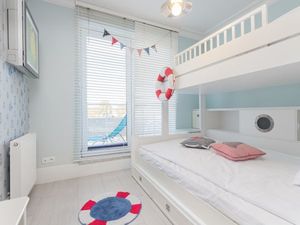 23283298-Ferienwohnung-6-Wladyslawowo-300x225-3