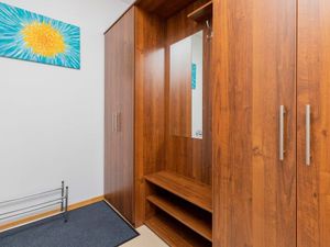 Ferienwohnung für 4 Personen (55 m&sup2;) in Wladyslawowo