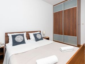 23354186-Ferienwohnung-4-Wladyslawowo-300x225-3