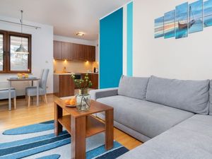 23354186-Ferienwohnung-4-Wladyslawowo-300x225-4