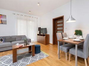 23389201-Ferienwohnung-4-Wladyslawowo-300x225-0