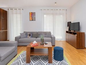 23389201-Ferienwohnung-4-Wladyslawowo-300x225-3