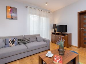 23389201-Ferienwohnung-4-Wladyslawowo-300x225-5