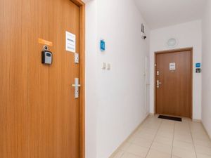 23389201-Ferienwohnung-4-Wladyslawowo-300x225-0