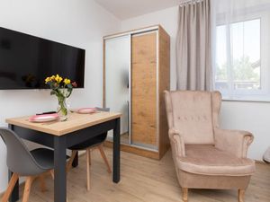 23679446-Ferienwohnung-2-Wladyslawowo-300x225-3