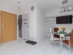 23686466-Ferienwohnung-4-Wladyslawowo-300x225-1