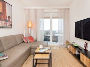 23914700-Ferienwohnung-4-Wladyslawowo-300x225-0