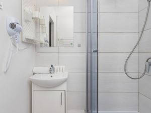 23977156-Ferienwohnung-2-Wladyslawowo-300x225-5