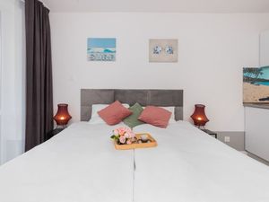 23977156-Ferienwohnung-2-Wladyslawowo-300x225-4