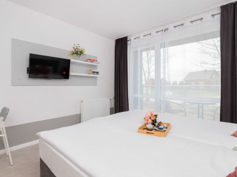 23977156-Ferienwohnung-2-Wladyslawowo-800x600-1