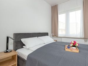 23993051-Ferienwohnung-4-Wladyslawowo-300x225-2