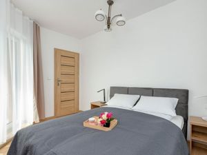 23993051-Ferienwohnung-4-Wladyslawowo-300x225-4