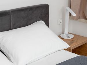 23993051-Ferienwohnung-4-Wladyslawowo-300x225-3