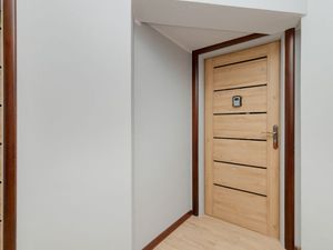 23993051-Ferienwohnung-4-Wladyslawowo-300x225-2