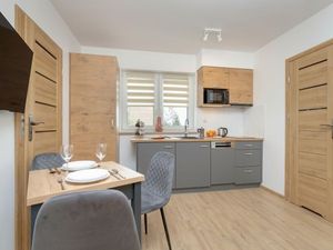 23993050-Ferienwohnung-3-Wladyslawowo-300x225-2