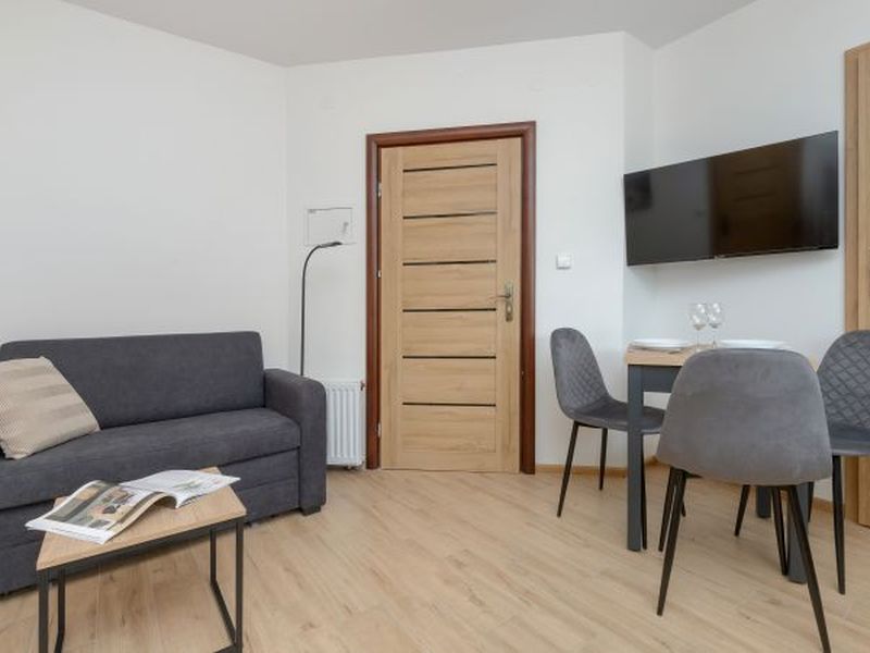 23993050-Ferienwohnung-3-Wladyslawowo-800x600-2