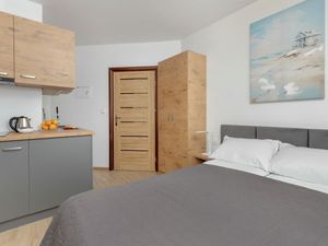 23993048-Ferienwohnung-2-Wladyslawowo-300x225-4