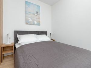 23993048-Ferienwohnung-2-Wladyslawowo-300x225-3