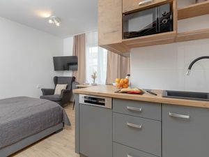 23993048-Ferienwohnung-2-Wladyslawowo-300x225-1