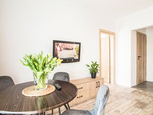 23746864-Ferienwohnung-4-Wladyslawowo-300x225-4