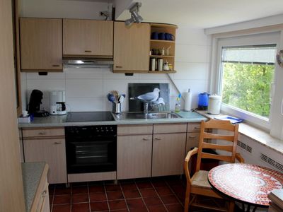 Ferienwohnung für 4 Personen (65 m²) in Wobbenbüll 6/10