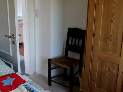 Ferienwohnung für 4 Personen (65 m²) in Wobbenbüll 8/10