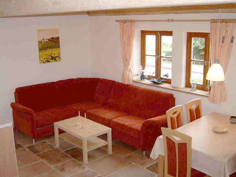 23952808-Ferienwohnung-30-Wölpinghausen-800x600-0