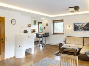 Ferienwohnung für 8 Personen (100 m&sup2;) in Wörgler Boden