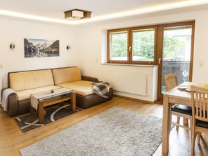 24038322-Ferienwohnung-8-Wörgler Boden-300x225-5