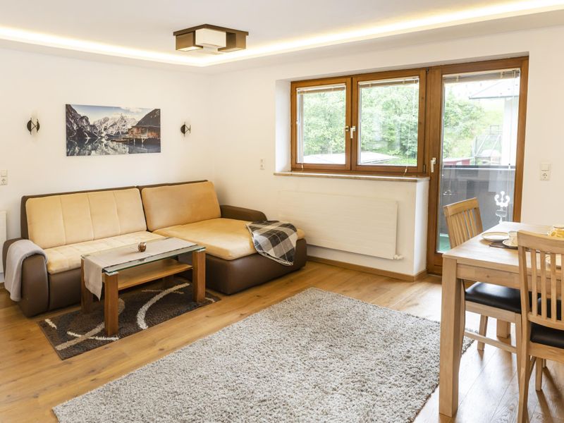 24038322-Ferienwohnung-8-Wörgler Boden-800x600-1