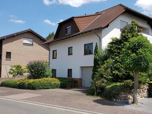 19380777-Ferienwohnung-2-Wörrstadt-300x225-0