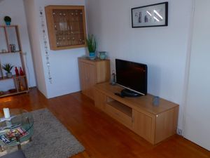 23473117-Ferienwohnung-8-Wörth am Rhein-300x225-3