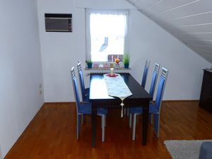 23473117-Ferienwohnung-8-Wörth am Rhein-300x225-5