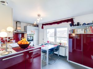 24049832-Ferienwohnung-12-Wörth am Rhein-300x225-5