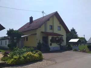 Ferienwohnung für 4 Personen (75 m²) in Wörth-Schaidt