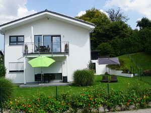 Ferienwohnung für 4 Personen (80 m²) in Wörthsee