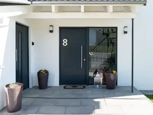 Ferienwohnung für 4 Personen (80 m²) in Wörthsee