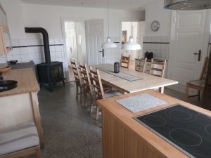 23141363-Ferienwohnung-8-Wohlde-300x225-2