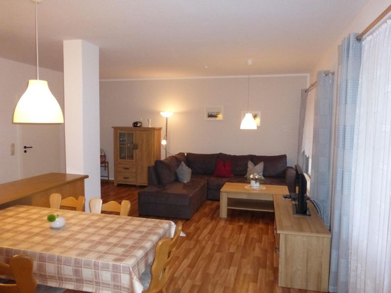 22427599-Ferienwohnung-5-Wohlenberg-800x600-1