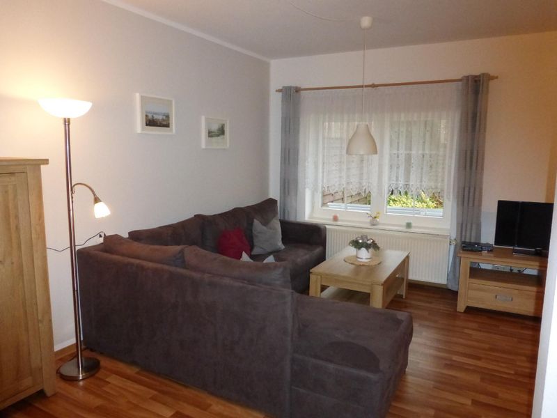 22427599-Ferienwohnung-5-Wohlenberg-800x600-2