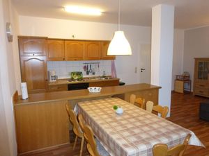 22427599-Ferienwohnung-5-Wohlenberg-300x225-3