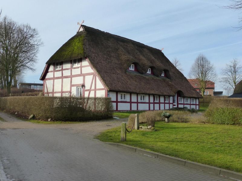 22427815-Ferienwohnung-2-Wohlenberg-800x600-0