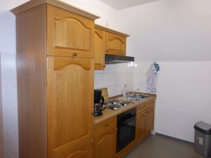 22427815-Ferienwohnung-2-Wohlenberg-300x225-5