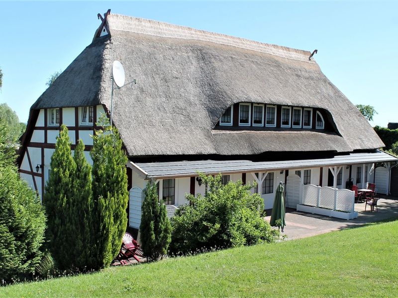 19340052-Ferienwohnung-5-Wohlenberg-800x600-0