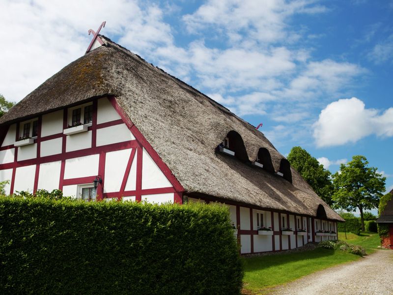 19340052-Ferienwohnung-5-Wohlenberg-800x600-2